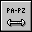 FOLDE088.ICO