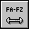 FOLDE078.ICO