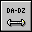 FOLDE076.ICO