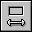 FOLDE064.ICO