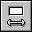 FOLDE063.ICO