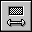 FOLDE061.ICO