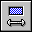 FOLDE059.ICO