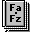 FOLDE034.ICO