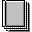 FOLDE028.ICO