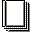 FOLDE027.ICO