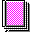 FOLDE026.ICO