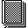 FOLDE025.ICO