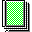 FOLDE024.ICO