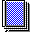 FOLDE023.ICO