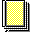 FOLDE021.ICO