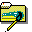 FOLDE019.ICO