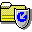 FOLDE016.ICO