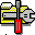 FOLDE011.ICO