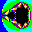 GAMES064.ICO