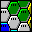 GAMES063.ICO