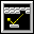 GAMES062.ICO