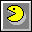 GAMES061.ICO