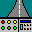 GAMES060.ICO