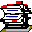 GAMES059.ICO