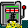 GAMES058.ICO