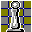 GAMES057.ICO