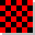 GAMES056.ICO
