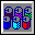 GAMES055.ICO