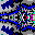 GAMES054.ICO
