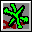 GAMES053.ICO