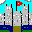 GAMES050.ICO