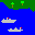 GAMES049.ICO