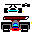 GAMES048.ICO