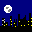 GAMES047.ICO