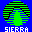 GAMES046.ICO