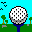 GAMES045.ICO