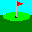 GAMES043.ICO