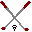 GAMES042.ICO