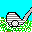 GAMES041.ICO