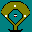 GAMES040.ICO