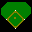 GAMES039.ICO