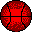 GAMES038.ICO