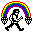 GAMES037.ICO