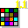 GAMES036.ICO