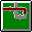 GAMES035.ICO