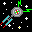 GAMES033.ICO
