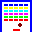 GAMES032.ICO