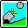 GAMES031.ICO