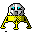 GAMES029.ICO