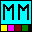 GAMES028.ICO